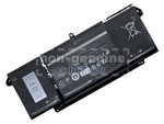 Batterie Pour Dell 9JM71