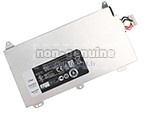 Batterie Pour Dell 29TVH