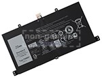Batterie Pour Dell 7WMM7