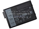 Batterie Pour Dell P86G