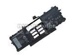 Batterie Pour Dell 94YMP