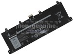 Batterie Pour Dell 9F4FN