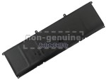 Batterie Pour Dell 9FTVV