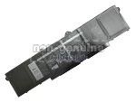 Batterie Pour Dell Alienware m18 R2