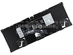 Batterie Pour Dell Venue 5130 Pro
