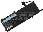 Batterie Pour Dell ALW17C-R1748
