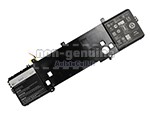Batterie Pour Dell Alienware 15 R1