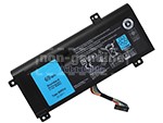 Batterie Pour Dell ALW14D-4828
