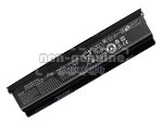 Batterie Pour Dell SQU-722