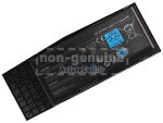 Batterie Pour Dell Alienware M17X R3