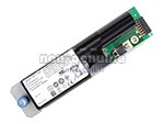 Batterie Pour Dell BAT 1S3P(1ICR19/66-3)