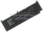 Batterie Pour Dell C903V
