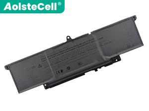 Batterie Pour Dell W8YWH