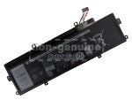 Batterie Pour Dell KTCCN