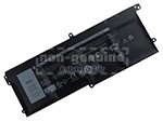 Batterie Pour Dell ALWA51M-D1766W