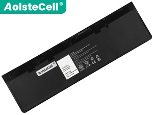 Batterie Pour Dell 451-BBFX