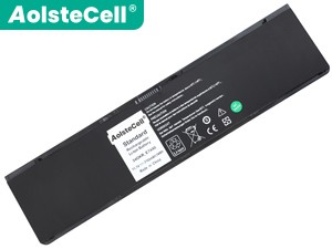 Batterie Pour Dell 451-BBFS