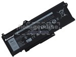 Batterie Pour Dell Latitude 5431