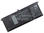 Batterie Pour Dell Inspiron 14 5401