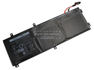 Batterie Pour Dell H5H20