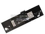 Batterie Pour Dell 451-BBGR