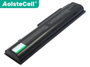 Batterie Pour Dell 0XD184
