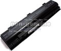 Batterie Pour Dell TD612