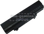 Batterie Pour Dell Inspiron 1320N