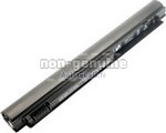 Batterie Pour Dell Inspiron 13z (P06S)