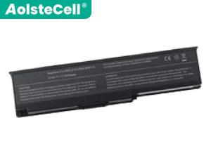 Batterie Pour Dell FT092