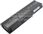 Batterie Pour Dell 312-0584