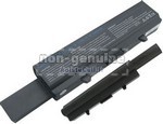 Batterie Pour Dell H416N