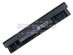 Batterie Pour Dell Inspiron I1764