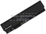 Batterie Pour Dell 9RDF4
