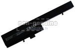 Batterie Pour Dell A14-01-4S1P2200-0