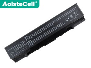 Batterie Pour Dell Vostro 1700