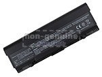 Batterie Pour Dell 312-0595