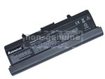 Batterie Pour Dell UK716