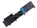 Batterie Pour Dell Inspiron 14z-5423 Ultrabook