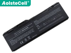 Batterie Pour Dell Inspiron E1705