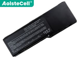 Batterie Pour Dell 312-0460