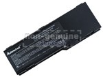 Batterie Pour Dell KD476