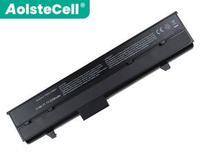 Batterie Pour Dell TC023