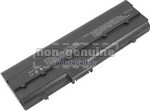Batterie Pour Dell C9553