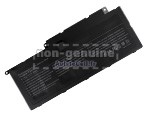 Batterie Pour Dell Y1FGD