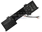 Batterie Pour Dell Inspiron Duo Convertible