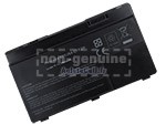 Batterie Pour Dell Inspiron N301ZD