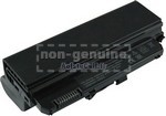 Batterie Pour Dell C901H