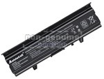 Batterie Pour Dell FMHC1