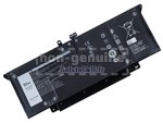 Batterie Pour Dell JHT2H